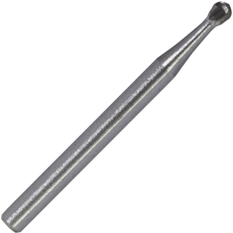 Set 2 x 5 Freze Extradure pentru Turbina FG4, pentru Slefuiri si Reparatii Dentare, Prima