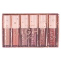 Set 2 x 6 Rujuri Lichide Handaiyan Light Gloss