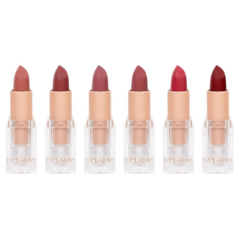 Set 2 x 6 Rujuri Mate Handaiyan Ice Cube, 01