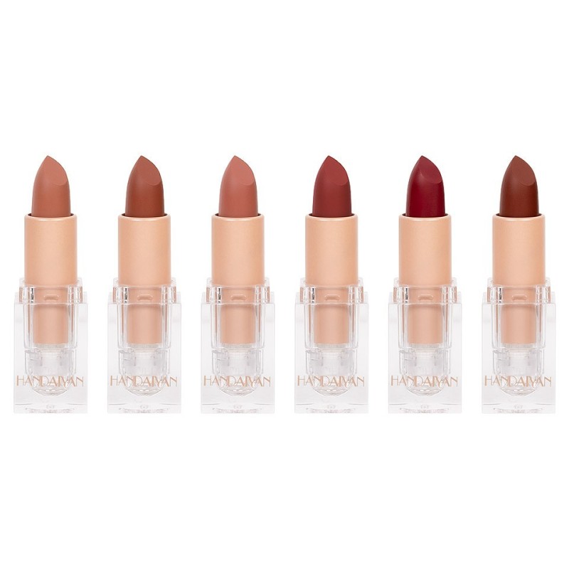 Set 2 x 6 Rujuri Mate Handaiyan Ice Cube, 02