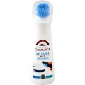 Set 2 x 6 Solutie Curatare Pantofi Casablanca Max Cleaner, 100 ml