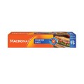 Set 2 x 75 Pungi pentru Congelator Macromax Medium