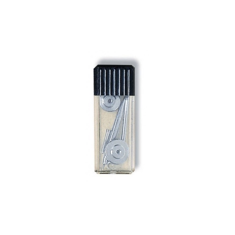 Set 2 x Accesorii pentru compas