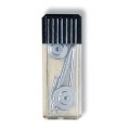 Set 2 x Accesorii pentru compas