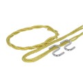 Set 2 x Accesorii pentru Hamac, Grunberg HA004