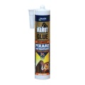 Set 2 x Adeziv Mamut Glue High Track, 290 ml, Bostik