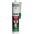 Set 2 x Adeziv pentru Oglinda Den Braven, 280 ml