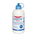 Set 2 x Adeziv universal Vinilik Giotto, 100 ml
