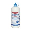 Set 2 x Adeziv Universal Vinilik Giotto, 250 ml