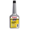 Set 2 x Aditiv pentru Benzina, Fuel System, 250 ml, Sonax