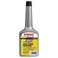 Set 2 x Aditiv pentru Motorina, Common Rail Diesel, 250 ml, Sonax