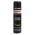 Set 2 x Aerosol pentru Protectia Vopselei, Aerosol Polymernetshield, 340 ml, Sonax Profiline