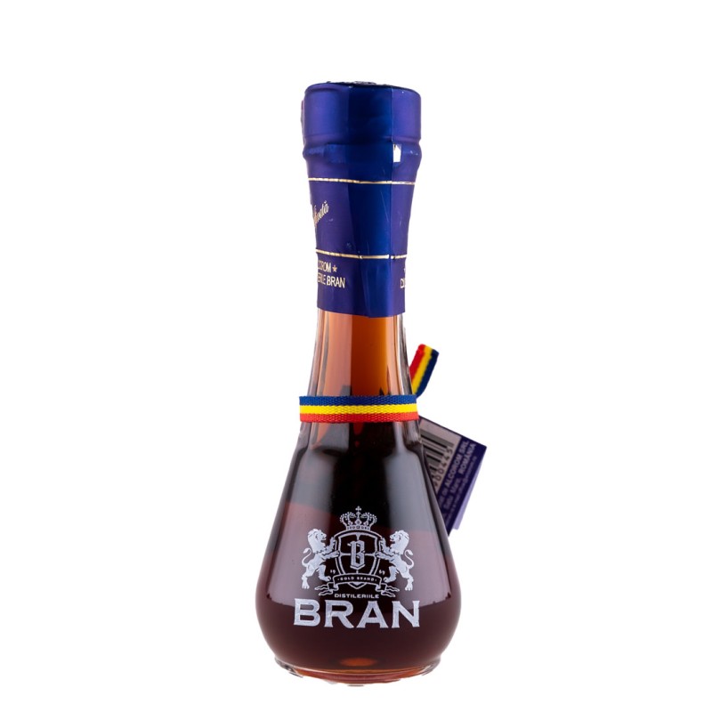 Set 2 x Afinata Bran, 30%, 45 ml