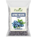 Set 2 x Afine Negre, Pronat, 100 g