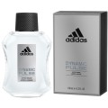 Set 2 x After Shave Adidas Dynamic Pulse, 100 ml