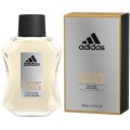 Set 2 x After Shave Adidas Victory League, 100 ml