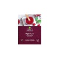 Set 2 x Agar Agar BIO, 30 g, Arche Naturkuche