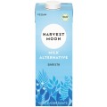 Set 2 x Alternativa Bio la Lapte, Barista 1000 ml, Harvest Moon