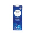 Set 2 x Alternativa Bio la Lapte Extra Creamy, cu 3.9 % Grasime, 1000 ml, Harvest Moon