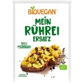 Set 2 x Alternativa BIO la Oua Batute, 50 g, Biovegan