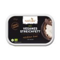 Set 2 x Alternativa de Unt Crema Tartinabila Bio si Vegana, Naturli, 225 g