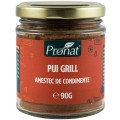 Set 2 x Amestec de Condimente pentru Pui Grill, 90 g