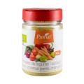 Set 2 x Amestec de Legume BIO, Adaos Universal pentru Mancaruri, 180 g, Pronat