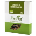 Set 2 x Amestec de Leguminoase BIO 500 g, Pronat