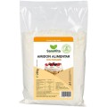 Set 2 x Amidon Alimentar din Porumb, Sanovita, 250 g