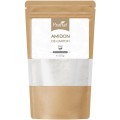 Set 2 x Amidon de Cartofi BIO, 350 g, Pronat
