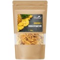 Set 2 x Ananas Bucati Natur, 100 g