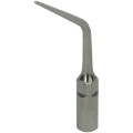 Set 2 x Ansa Detartraj Endodontica E3 Canal Compatibil EMS/Baolai