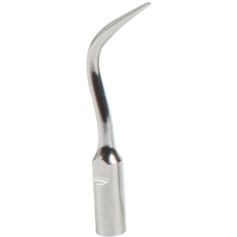 Set 2 x Ansa Detartraj Parodontala, PD4, Compatibila Satelec