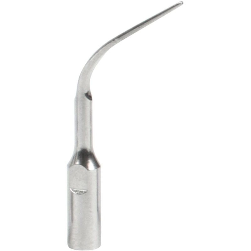 Set 2 x Ansa Detartraj Supragingivala G3 Compatibila EMS