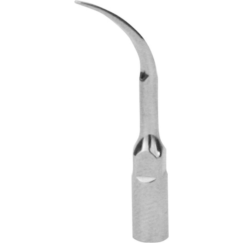 Set 2 x Ansa Detartraj Supragingivala G4 Compatibila EMS