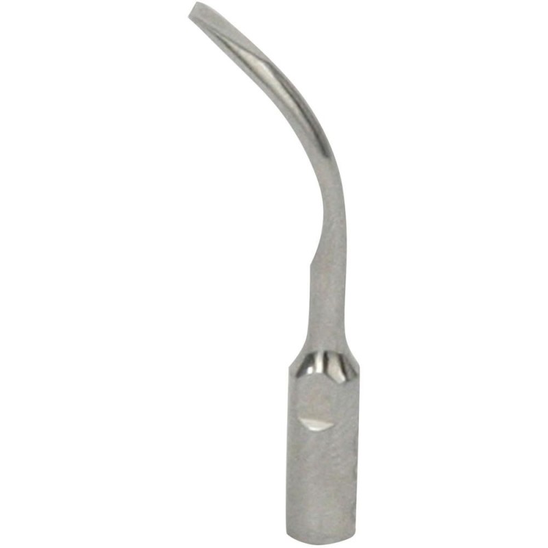 Set 2 x Ansa Detartraj Supragingivala G6 Compatibila Baolai/EMS/Mectron/Woodpecker