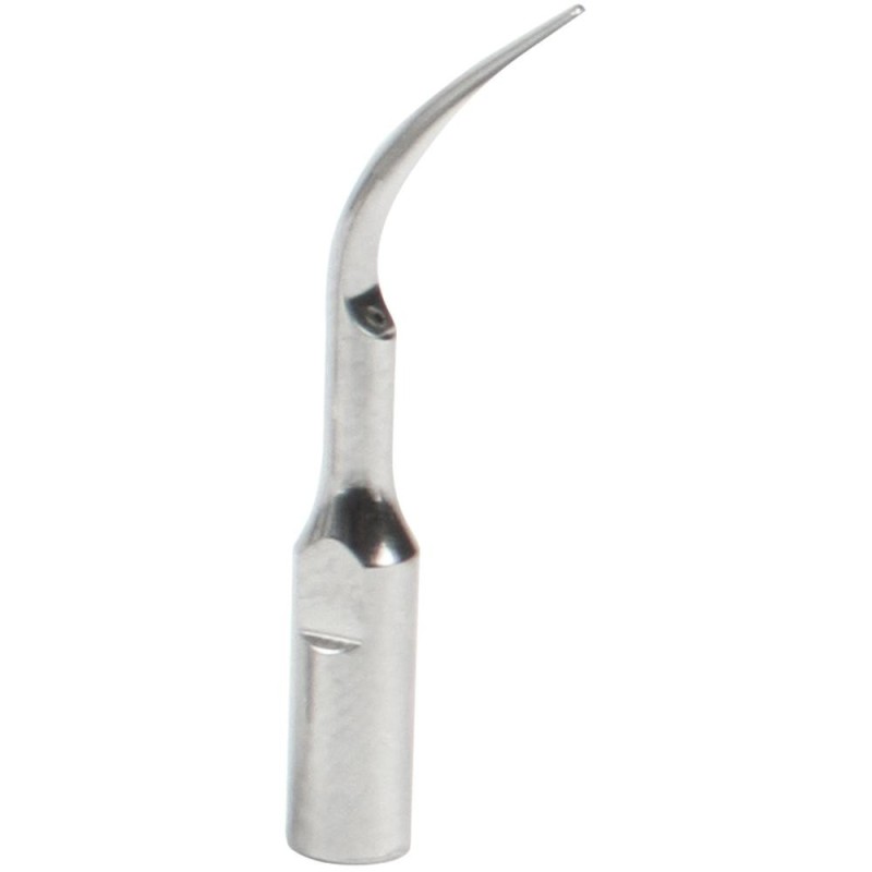 Set 2 x Ansa Detartraj Supragingivala GD1 Compatibila Baolai/NSK/Satelec/DTE