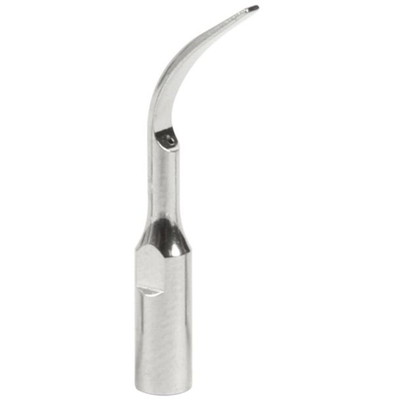 Set 2 x Ansa Detartraj Supragingivala, GD2, Compatibila Sirona