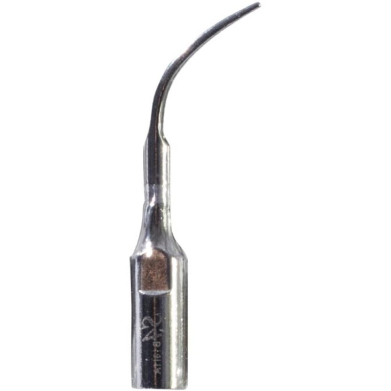 Set 2 x Ansa Detartraj Supragingivala, GD4, Compatibila Sirona