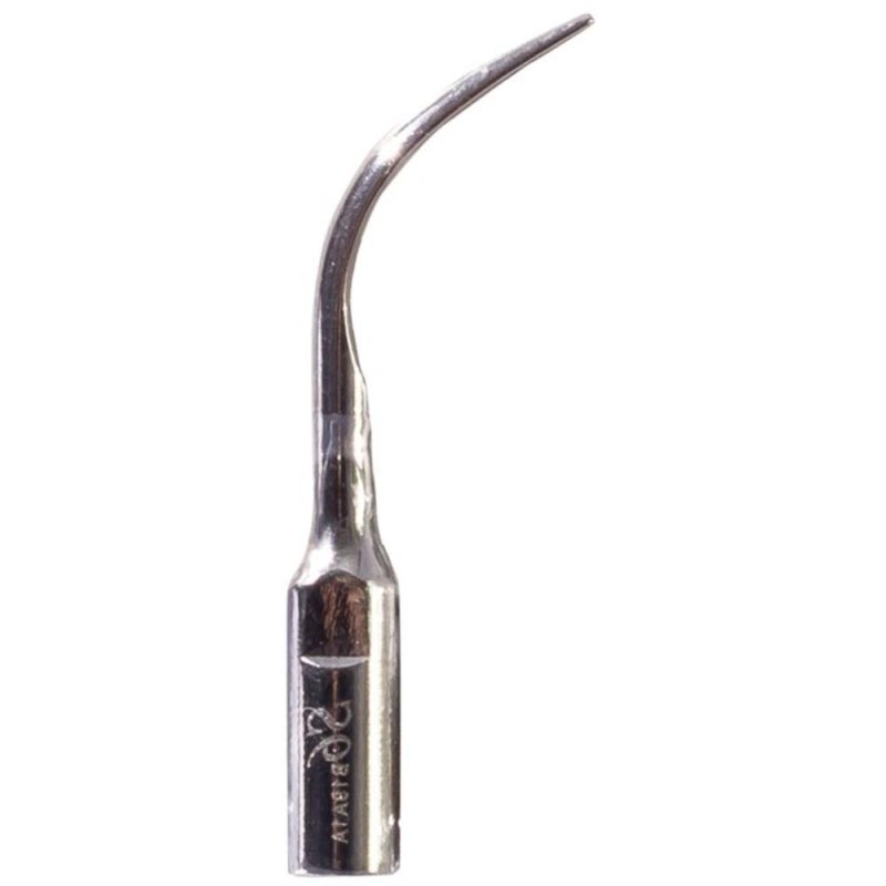 Set 2 x Ansa Detartraj Supragingivala, GD5, Compatibila Sirona