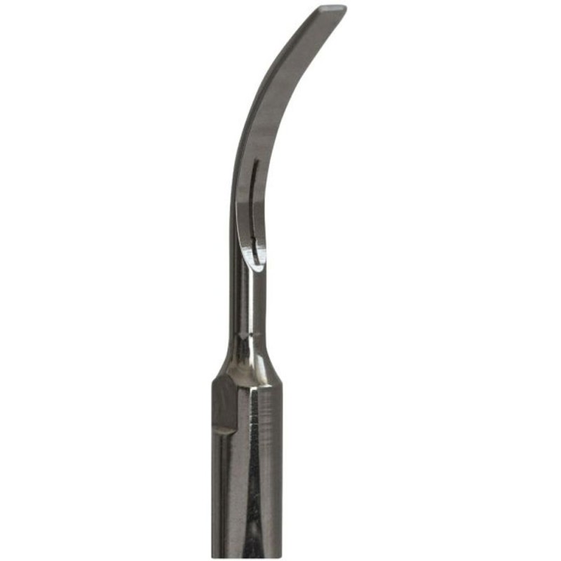 Set 2 x Ansa Detartraj Supragingivala, GD6, Compatibila Sirona