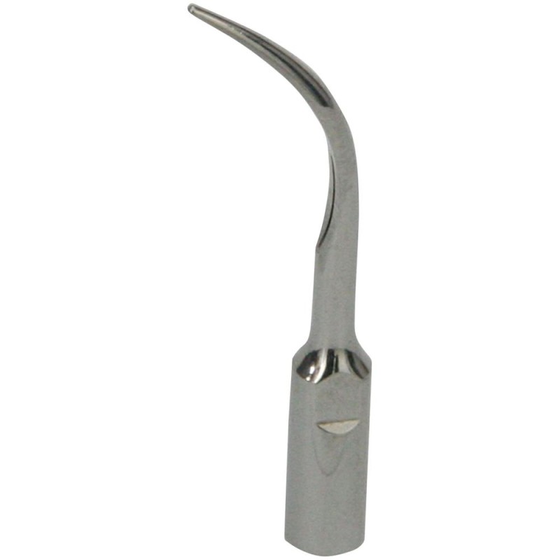 Set 2 x Ansa Detartraj Supragingivala si Interdentara, GD5, Compatibila Baolai, EMS, Mectron, Woodpecker