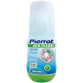 Set 2 x Apa de Gura Antitartru, Pierrot, 100 ml