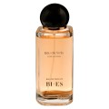Set 2 x Apa de Parfum Bi-es Sicily, pentru Femei, 100 ml