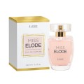 Set 2 x Apa de Parfum Elode Miss Elode, 100 ml
