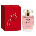 Set 2 x Apa de Parfum Elode Yes I do, Femei, 100 ml