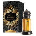 Set 2 x Apa de Parfum Jacques Battini Empire, 15 ml