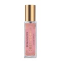 Set 2 x Apa de Parfum Jacques Battini Just Woman, 15 ml