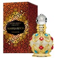 Set 2 x Apa de Parfum Jacques Battini Orient Marrakech, 15 ml