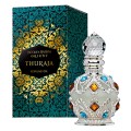Set 2 x Apa de Parfum Jacques Battini Orient Thuraja, 15 ml